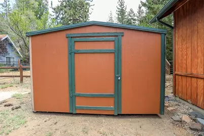 43252 Deer Canyon Road, Big Bear Lake, CA 92315 - Photo 28