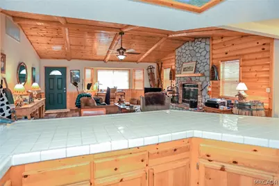 43252 Deer Canyon Road, Big Bear Lake, CA 92315 - Photo 12