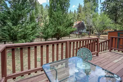 43252 Deer Canyon Road, Big Bear Lake, CA 92315 - Photo 32