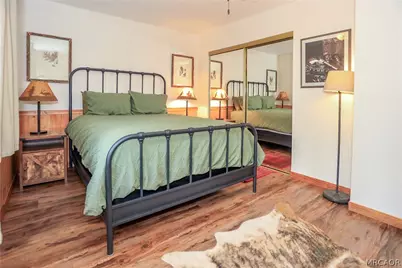 43252 Deer Canyon Road, Big Bear Lake, CA 92315 - Photo 22