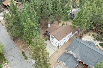 352 Feldstrasse Drive, Big Bear Lake, CA 92315 - Photo 48