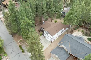 352 Feldstrasse Dr, Big Bear Lake, CA 92315 - Photo 48