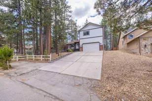 352 Feldstrasse Dr, Big Bear Lake, CA 92315 - Photo 42