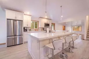 352 Feldstrasse Dr, Big Bear Lake, CA 92315 - Photo 6