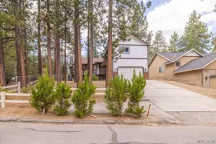 352 Feldstrasse Dr, Big Bear Lake, CA 92315 - Photo 22