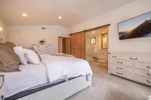 352 Feldstrasse Dr, Big Bear Lake, CA 92315 - Photo 16