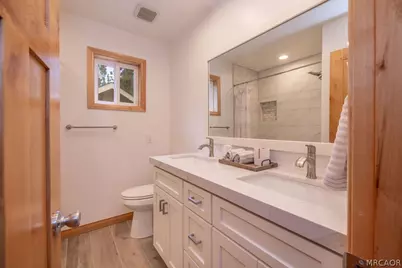 352 Feldstrasse Drive, Big Bear Lake, CA 92315 - Photo 34