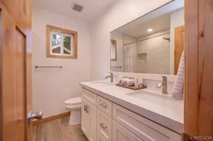 352 Feldstrasse Dr, Big Bear Lake, CA 92315 - Photo 34