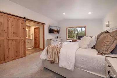 352 Feldstrasse Drive, Big Bear Lake, CA 92315 - Photo 32