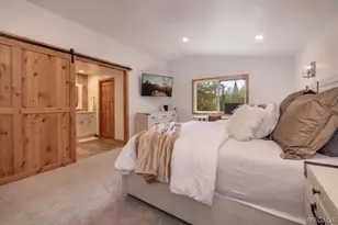 352 Feldstrasse Dr, Big Bear Lake, CA 92315 - Photo 32