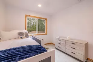 352 Feldstrasse Dr, Big Bear Lake, CA 92315 - Photo 40