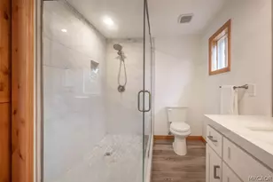 352 Feldstrasse Dr, Big Bear Lake, CA 92315 - Photo 14