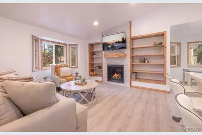352 Feldstrasse Drive, Big Bear Lake, CA 92315 - Photo 4