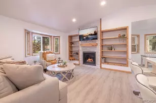 352 Feldstrasse Dr, Big Bear Lake, CA 92315 - Photo 4
