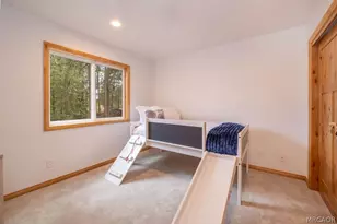 352 Feldstrasse Dr, Big Bear Lake, CA 92315 - Photo 36
