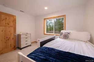 352 Feldstrasse Dr, Big Bear Lake, CA 92315 - Photo 38