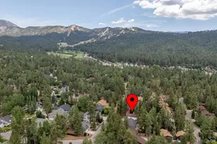 352 Feldstrasse Dr, Big Bear Lake, CA 92315 - Photo 52
