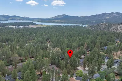 352 Feldstrasse Drive, Big Bear Lake, CA 92315 - Photo 50