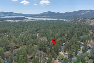 352 Feldstrasse Dr, Big Bear Lake, CA 92315 - Photo 50