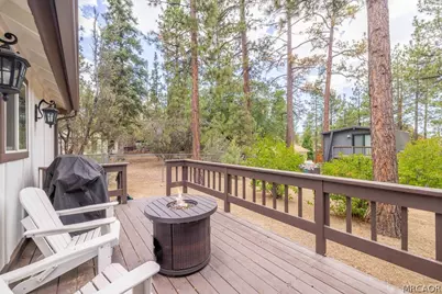 352 Feldstrasse Drive, Big Bear Lake, CA 92315 - Photo 24