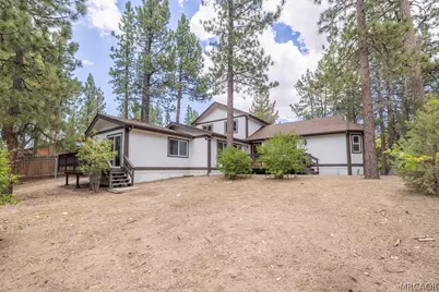 352 Feldstrasse Drive, Big Bear Lake, CA 92315 - Photo 26