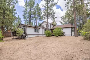 352 Feldstrasse Dr, Big Bear Lake, CA 92315 - Photo 26