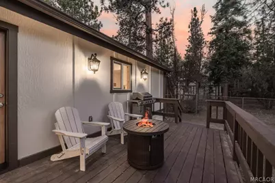 352 Feldstrasse Drive, Big Bear Lake, CA 92315 - Photo 2