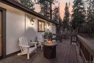 352 Feldstrasse Dr, Big Bear Lake, CA 92315 - Photo 2