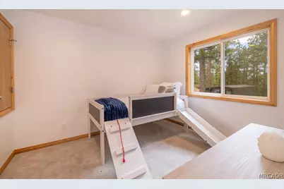 352 Feldstrasse Drive, Big Bear Lake, CA 92315 - Photo 20