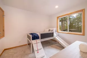 352 Feldstrasse Dr, Big Bear Lake, CA 92315 - Photo 20
