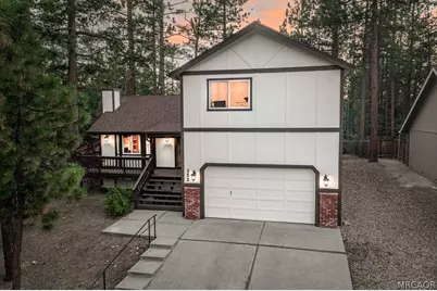 352 Feldstrasse Drive, Big Bear Lake, CA 92315 - Photo 1