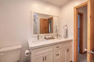 352 Feldstrasse Dr, Big Bear Lake, CA 92315 - Photo 18
