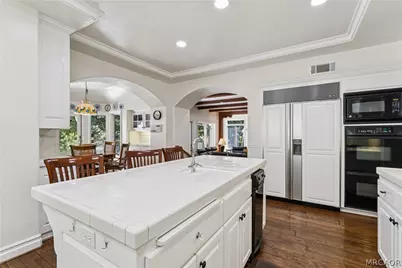 391 Cedar Ridge Drive, Lake Arrowhead, CA 92352 - Photo 32
