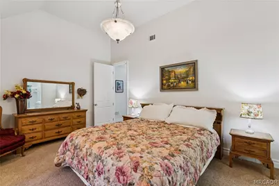 391 Cedar Ridge Drive, Lake Arrowhead, CA 92352 - Photo 26