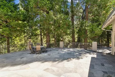 391 Cedar Ridge Drive, Lake Arrowhead, CA 92352 - Photo 34