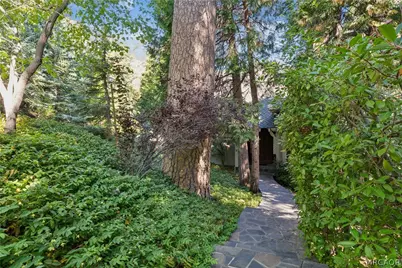 391 Cedar Ridge Drive, Lake Arrowhead, CA 92352 - Photo 58