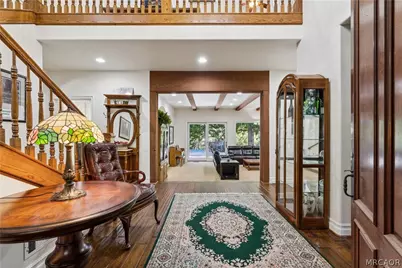 391 Cedar Ridge Drive, Lake Arrowhead, CA 92352 - Photo 10