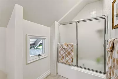 391 Cedar Ridge Drive, Lake Arrowhead, CA 92352 - Photo 44