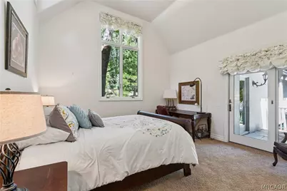 391 Cedar Ridge Drive, Lake Arrowhead, CA 92352 - Photo 50