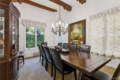 391 Cedar Ridge Drive, Lake Arrowhead, CA 92352 - Photo 28
