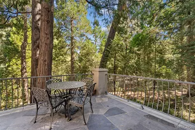 391 Cedar Ridge Drive, Lake Arrowhead, CA 92352 - Photo 22