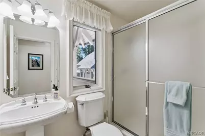 391 Cedar Ridge Drive, Lake Arrowhead, CA 92352 - Photo 40