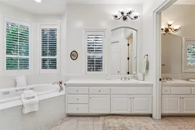 391 Cedar Ridge Drive, Lake Arrowhead, CA 92352 - Photo 20