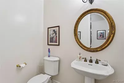 391 Cedar Ridge Drive, Lake Arrowhead, CA 92352 - Photo 24