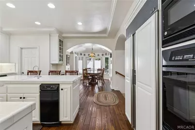 391 Cedar Ridge Drive, Lake Arrowhead, CA 92352 - Photo 30