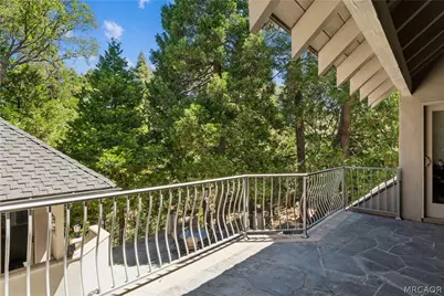 391 Cedar Ridge Drive, Lake Arrowhead, CA 92352 - Photo 48