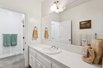 391 Cedar Ridge Drive, Lake Arrowhead, CA 92352 - Photo 52