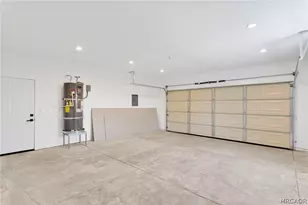 16443 Pine St, Hesperia, CA 92345 - Photo 38