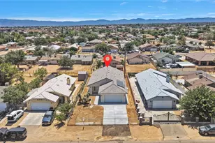 16443 Pine St, Hesperia, CA 92345 - Photo 46