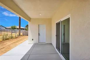 16443 Pine St, Hesperia, CA 92345 - Photo 44